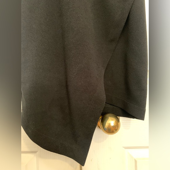 As U Wish Cocktail Dress - Picture 5 of 7